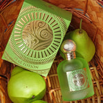Pear Potion Eau de Parfum 100ml by Emir - Unisex - EDP - 100ml