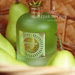 Pear Potion Eau de Parfum 100ml by Emir - Unisex - EDP - 100ml