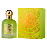 Pear Potion Eau de Parfum 100ml by Emir - Unisex - EDP - 100ml