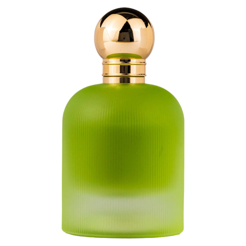 Pear Potion Eau de Parfum 100ml