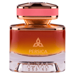 Persica by Auraa Desire - Extract de Parfum Unisex - 100 ml