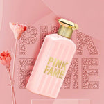 Pink Fame by Fragrance World - Femei - EDP - 100ml