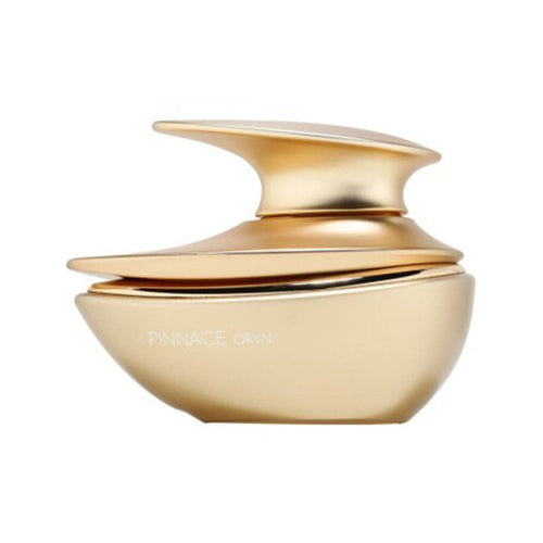 Pinnace Oryn by French Avenue - Unisex - EDP - 100ml