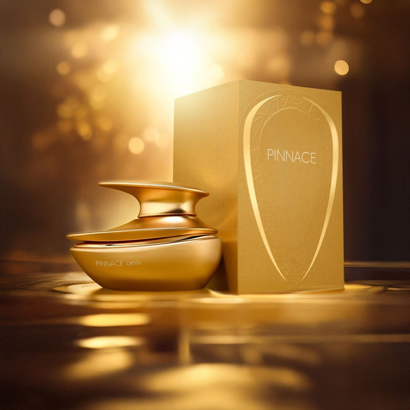 Pinnace Oryn by French Avenue - Unisex - EDP - 100ml