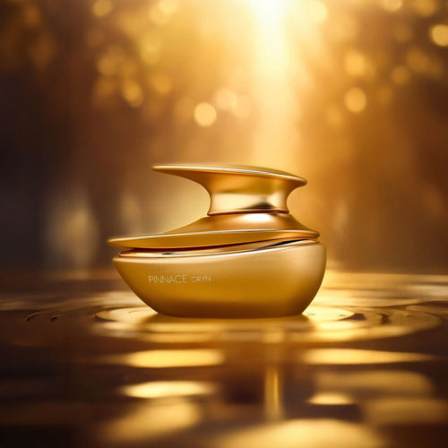 Pinnace Oryn by French Avenue - Unisex - EDP - 100ml