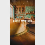 Molten Caramel by Paris Corner - parfum arabesc unisex - EDP 100 ml