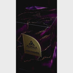 Orchidée by Auraa Desire - Extract de Parfum Unisex - 100 ml