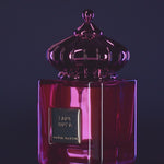 Lady Roza by Matin Martin - parfum arabesc dama - EDP 100 ml