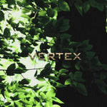 Vertex by Emir - parfum arabesc barbati - EDP 100 ml