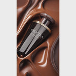 Chocola Addict by French Avenue - parfum arabesc unisex - EDP 100 ml