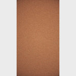 Liquid Brun AMBALAJ DETERIORAT by French Avenue  Apa de Parfum 100 ml