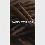 Eshal Vanilla by Paris Corner - parfum arabesc unisex - EDP 100 ml
