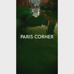 Reham Vanilla Mood by Paris Corner - parfum arabesc unisex - EDP 100 ml