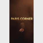 Affogato Al Caffe by Paris Corner - parfum arabesc dama - EDP 100 ml