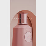 Biscotti Caramel Pop by Khadlaj - Extract de Parfum de Dama - 100 ml