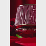 Parfum arabesc pentru femei Maison Asrar Kiss My Lips - 100ml