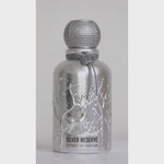 Silver Reserve by Auraa Desire - Extract de Parfum Barbati - 100 ml