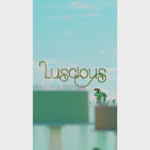Luscious by French Avenue - parfum arabesc dama - EDP 100 ml