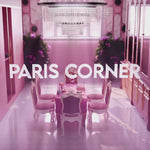 Dulzura by Paris Corner - parfum arabesc dama - EDP - 100ml