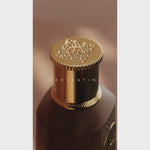 Biscotti Date Toffee by Khadlaj - Extract de Parfum de Dama - 100 ml