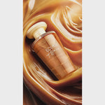 Eclair Affair by French Avenue - parfum arabesc dama - EDP 100 ml