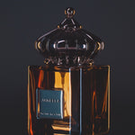 Jameela by Matin Martin - parfum arabesc dama - EDP 100 ml