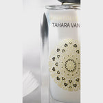 Tahara Vanilla by Gulf Orchid - parfum arabesc dama - EDP 60 ml