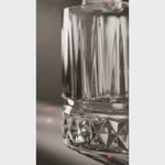 Sharaf Blend by Zimaya - extract de parfum unisex - 100 ml