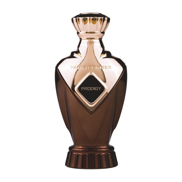 Prodigy by Paris Corner - parfum arabesc barbati - EDP 100 ml