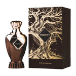 Prodigy by Paris Corner - parfum arabesc barbati - EDP 100 ml