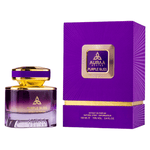 Purple Bliss by Auraa Desire - Extract de Parfum Barbati - 100 ml