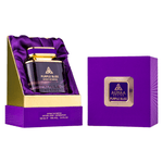 Purple Bliss by Auraa Desire - Extract de Parfum Barbati - 100 ml