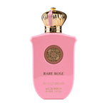 Rare Rose by Gulf Orchid - parfum arabesc dama - EDP 100 ml