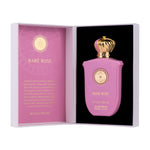 Rare Rose by Gulf Orchid - parfum arabesc dama - EDP 100 ml