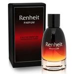 Renheit by Fragrance World - Barbati - EDP - 100ml