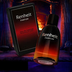 Renheit by Fragrance World - Barbati - EDP - 100ml