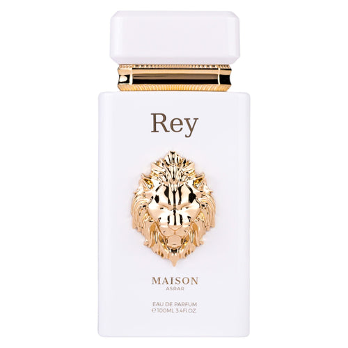 Rey by Maison Asrar - Parfum Barbati - EDP 100ml