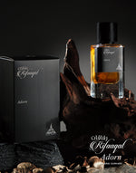 Rifaaqat Adorn by Paris Corner - parfum arabesc barbati - EDP 85ml