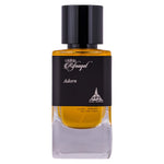 Rifaaqat Adorn by Paris Corner - parfum arabesc barbati - EDP 85ml