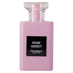 Rose Addict by Pendora Scents - parfum arabesc dama -  EDP 100 ml