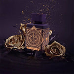 Rose Explosion by French Avenue - Femei - Extract de Parfum - 80ml