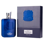 Royal Paragon by Zimaya - parfum arabesc barbati - EDP 100 ml