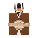 Royal Taboo Aromatix extract de parfum 100ml by French Avenue - Unisex - Extract de Parfum - 100ml