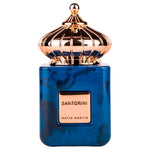 Santorini by Matin Martin - parfum arabesc barbati - EDP 100 ml