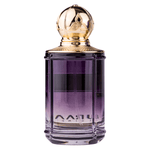 Selene by Auraa Desire - Extract de Parfum Dama - 100 ml