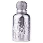 Silver Reserve by Auraa Desire - Extract de Parfum Barbati - 100 ml