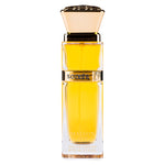 Soirée by Maison Asrar - Parfum Unisex - EDP 110 ml