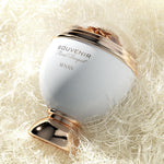 Souvenir Floral Bouquet by Afnan - parfum arabesc femei - EDP 100 ml