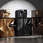 Spectre by French Avenue - Unisex - EDP - 80ml