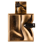 Spectre by French Avenue - Unisex - EDP - 80ml